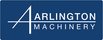 14 Arlington Plastics Machinery