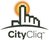 50 Citycliq