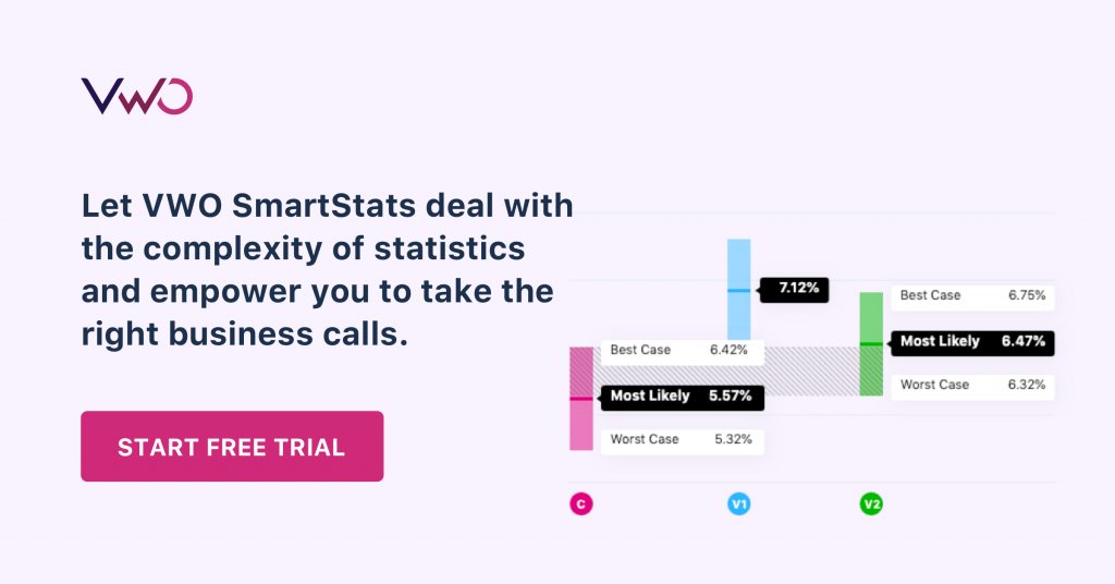 Banner: WVO Smartstats