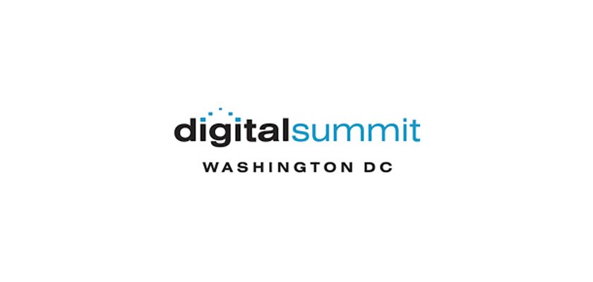 Digital Summit