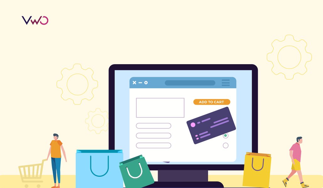 7 eCommerce Homepage Best Practices to Boost User Experience On Your Website