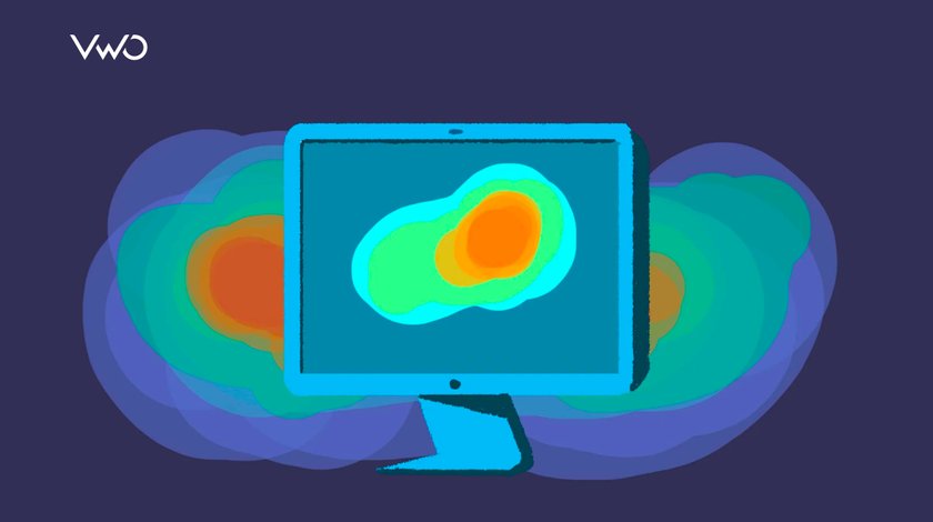 Las 8 mejores herramientas de heatmap para tu negocio en el 2023