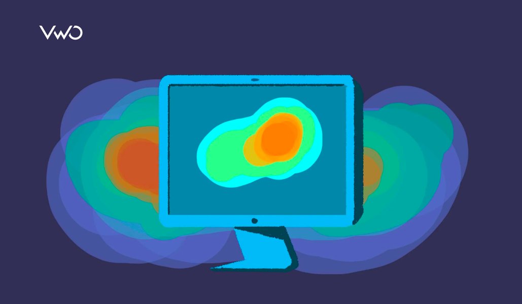 Die 8 besten kostenlosen Heatmap-Tools [2021]