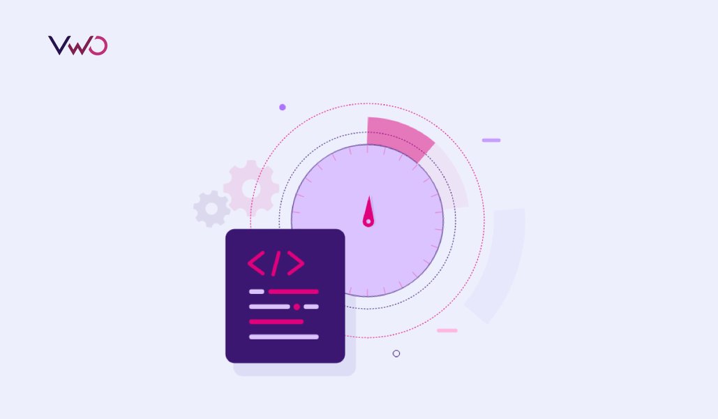 Faster Website Loading: VWO Asynchronous Smartcode Is Live