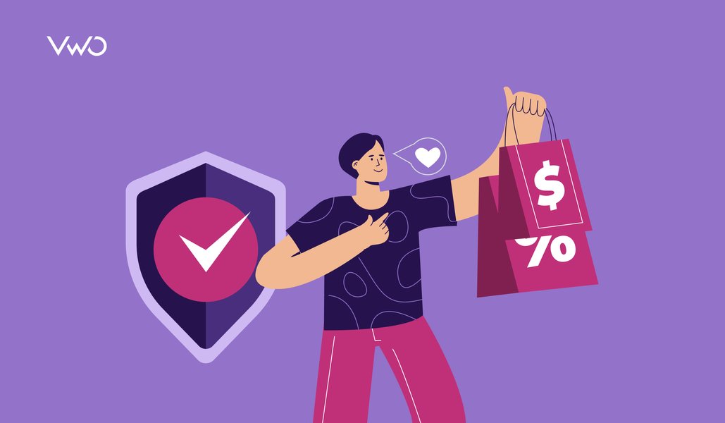 Customer Loyalty: 4 estrategias para fidelizar a los clientes de tu eCommerce