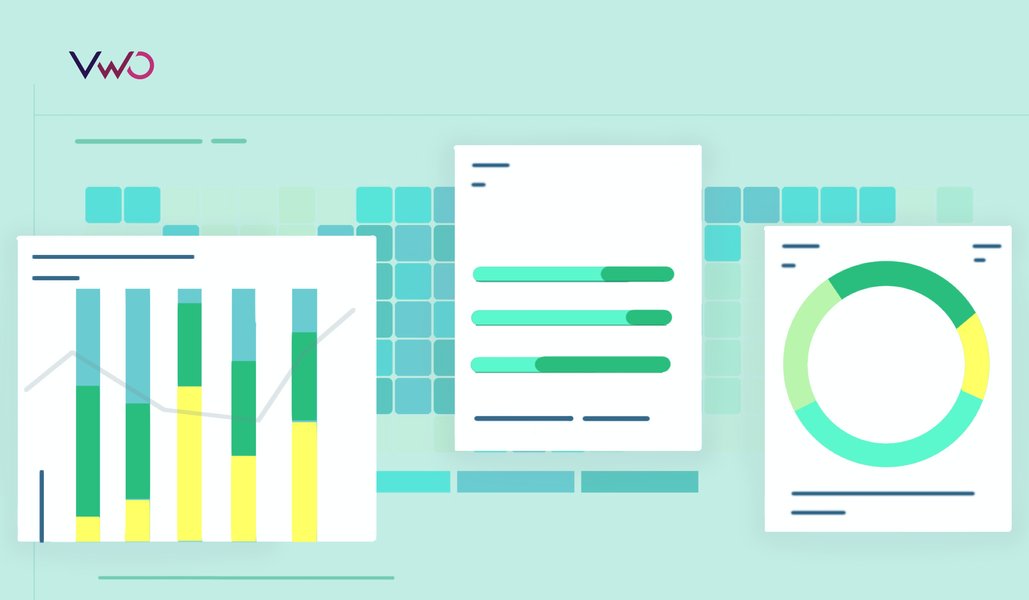 Heatmap Dashboard: What Is It? How to Create One? Explained With Examples