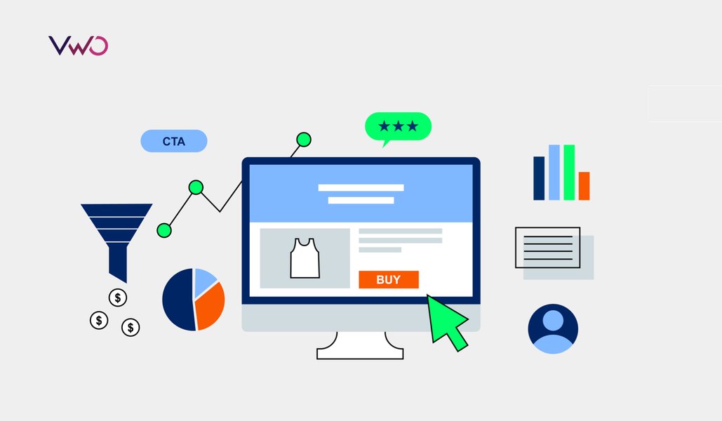 What Is Click-Through Rate (CTR), How To Calculate It (Formula) and How Does It Compare to Conversion Rate