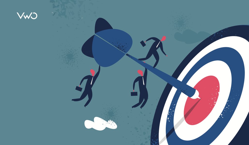 Retargeting: An Incredibly Powerful CRO Tool