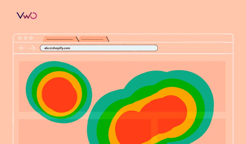 How to Choose the Right Heatmap Colors Palette?