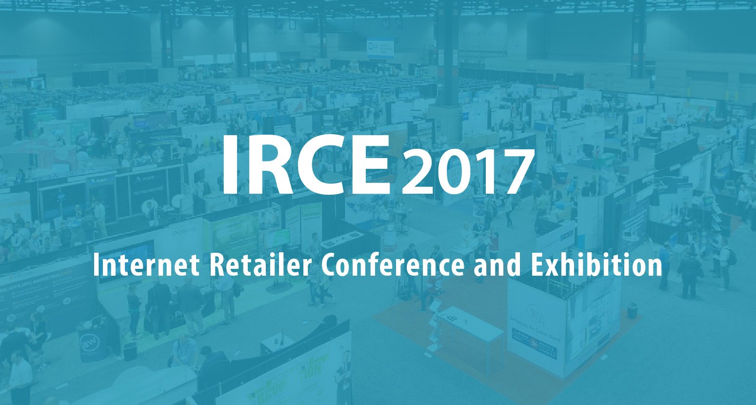 Irce Usa 2017