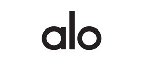 Alo Logo