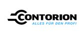 Contorion Logo