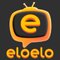 eloelo logo