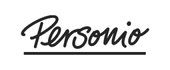 Personio Logo