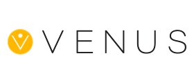 Venus Logo