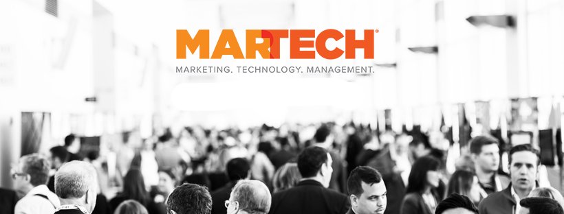 Martech