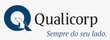 Qualicorp Logo