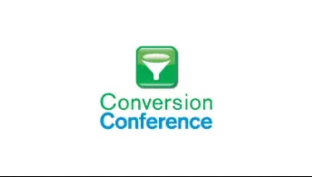 Conversion Conference