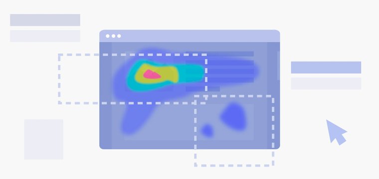 Website Heatmap Guide@2x