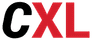 CXL Logo