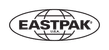 Eastpak Logo