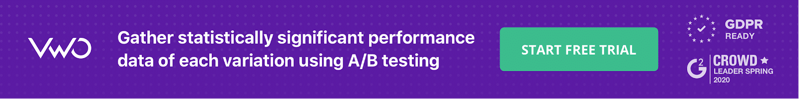 Mab Testing