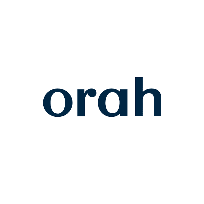 Orah 2