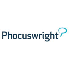 Phocuswright